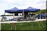 CLA_5710.JPG