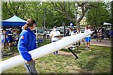 CLA_5927.JPG