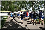 CLA_5956.JPG