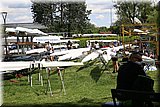 CLA_5960.JPG
