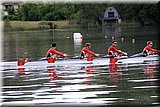 CEC_1343.JPG
