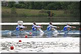 CEC_1352.JPG
