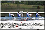 CEC_1354.JPG