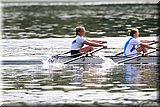 CEC_1795.JPG