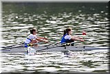 CEC_1807.JPG