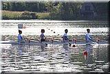 CEC_2422.JPG