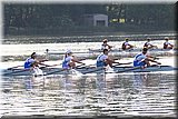 CEC_2424.JPG