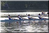 CEC_2428.JPG