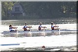 CEC_2432.JPG