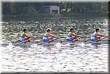 CEC_2818.JPG