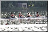 CEC_2820.JPG
