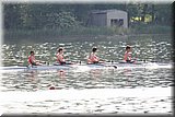 CEC_2822.JPG