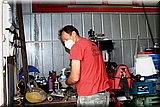 CEC_3424.JPG