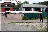 CEC_3432.JPG