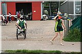 CEC_3433.JPG