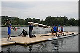 CEC_3435.JPG