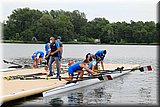CEC_3437.JPG