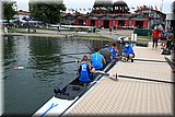 CEC_3440.JPG