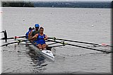 CEC_3447.JPG