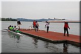 CEC_3551.JPG