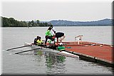CEC_3552.JPG