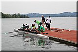 CEC_3553.JPG