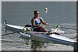 CEC_3610.JPG