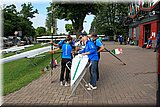 CEC_3578.JPG