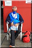 CEC_3581.JPG