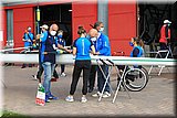 CEC_3582.JPG