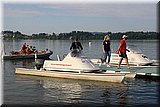 CEC_3596.JPG