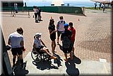 CEC_3984.JPG