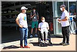 CEC_3985.JPG