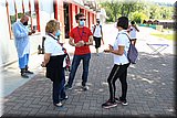 CEC_4001.JPG