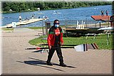 CEC_4008.JPG