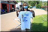CEC_4013.JPG