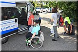 CEC_4026.JPG