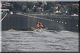 CEC_4240.JPG