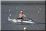 CEC_4295.JPG