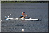 CEC_4304.JPG