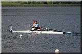 CEC_4308.JPG