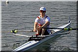 CEC_4649.JPG