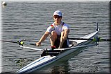 CEC_4650.JPG