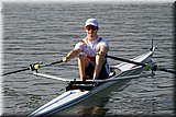 CEC_4651.JPG