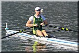 CEC_4658.JPG