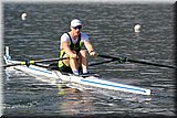 CEC_4662.JPG