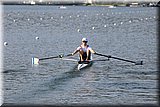 CEC_4666.JPG