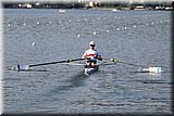 CEC_4670.JPG