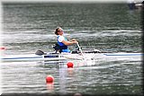 CEC_4689.JPG