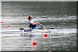 CEC_4690.JPG